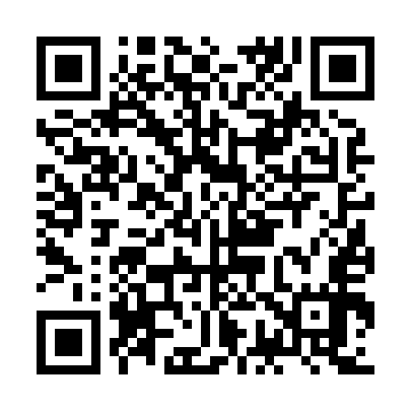 QR code for JG6857