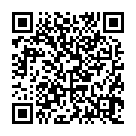 QR code for JG6867