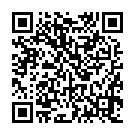 QR code for JG6874
