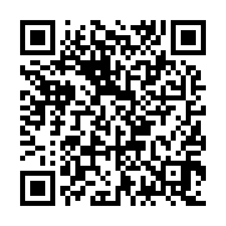 QR code for JG6910