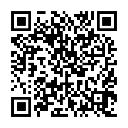 QR code for JG6943