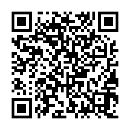 QR code for JG7012