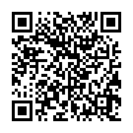 QR code for JG7036