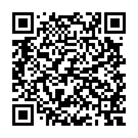 QR code for JG7088