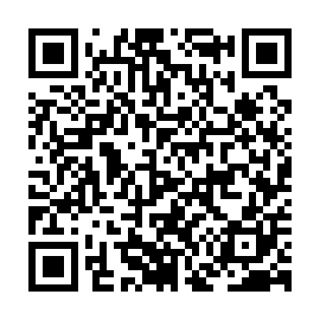 QR code for JG7100