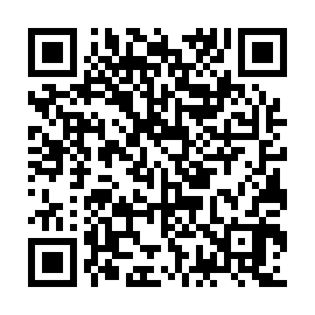 QR code for JG7102