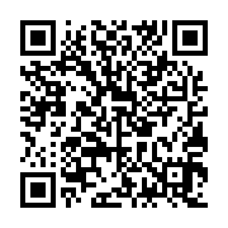 QR code for JG7115