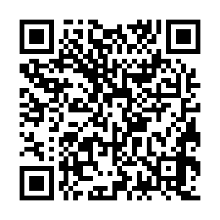 QR code for JG7178