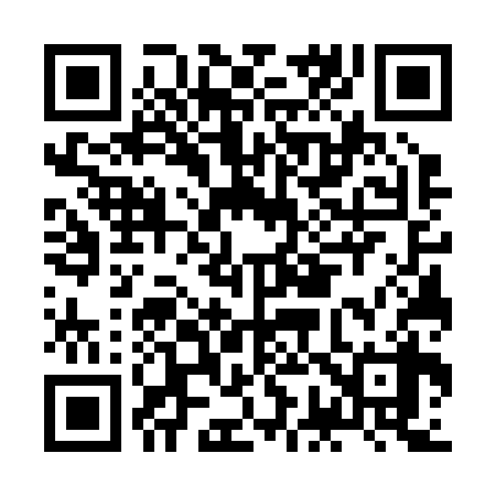 QR code for JG7238