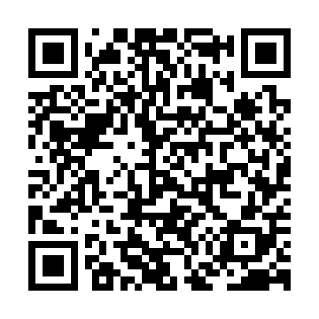 QR code for JG7308