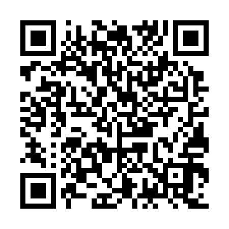 QR code for JG7312