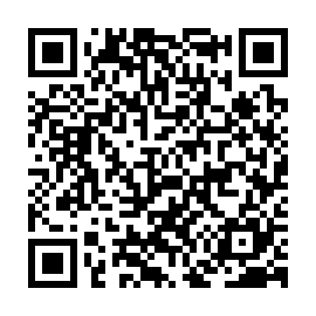 QR code for JG7325