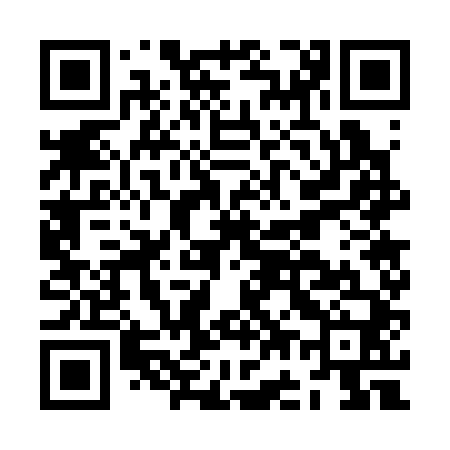 QR code for JG7340