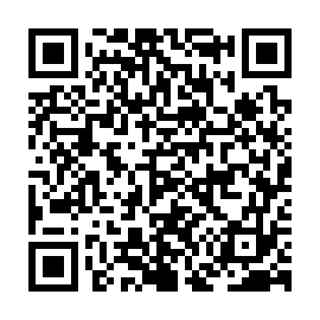 QR code for JG7373