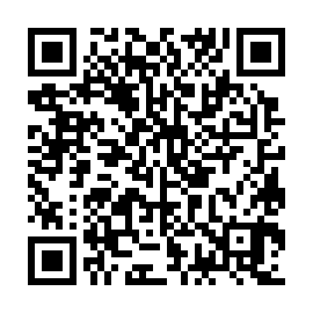 QR code for JG7380