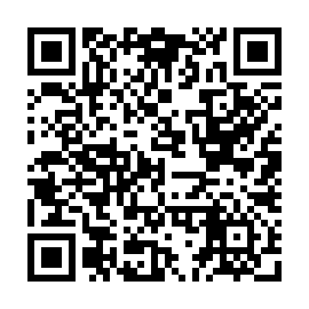 QR code for JG7396
