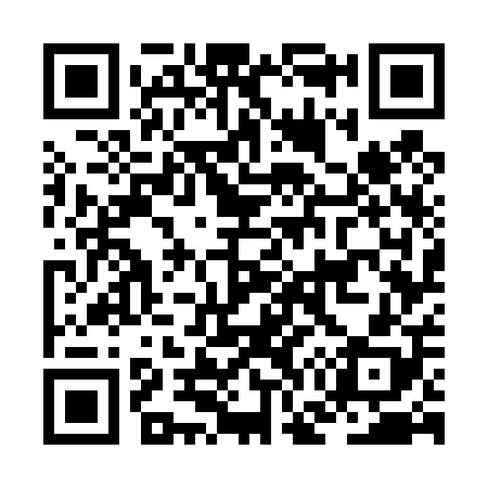 QR code for JG7408