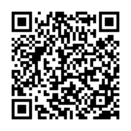 QR code for JG7442