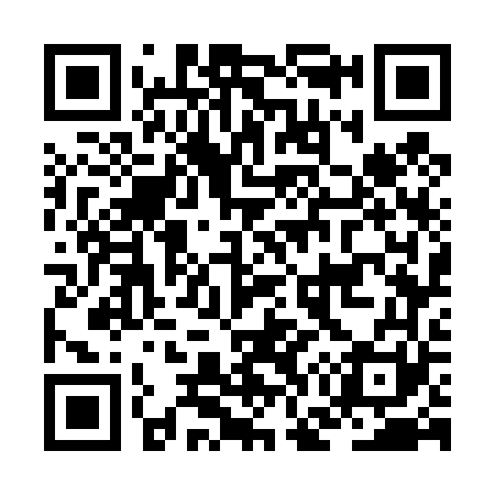 QR code for JG7461