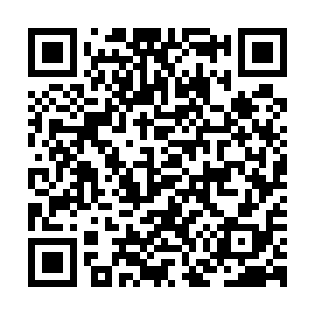 QR code for JG7518