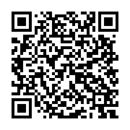 QR code for JG7523