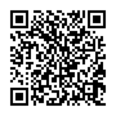 QR code for JG7548