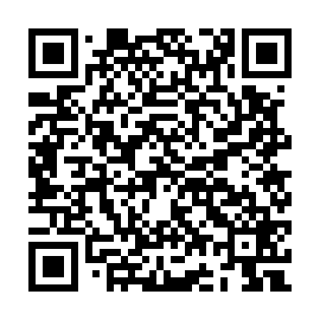 QR code for JG7569