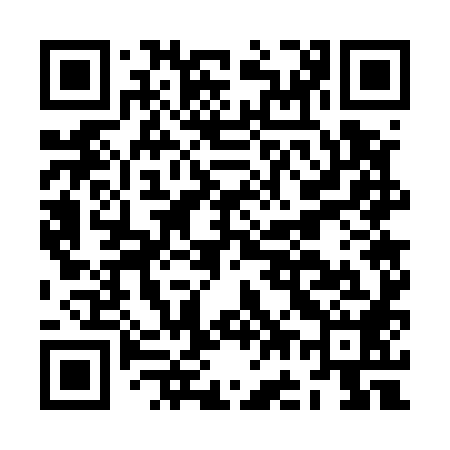 QR code for JG7588
