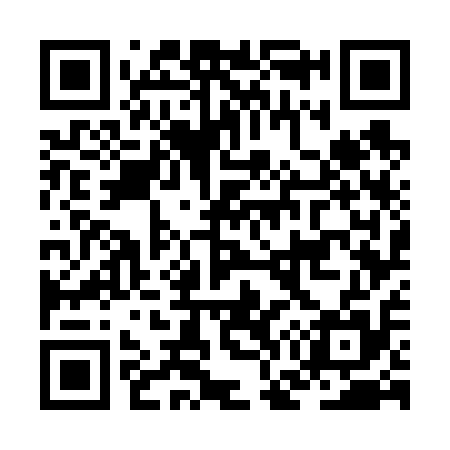 QR code for JG7615