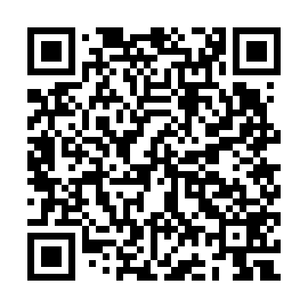 QR code for JG7659