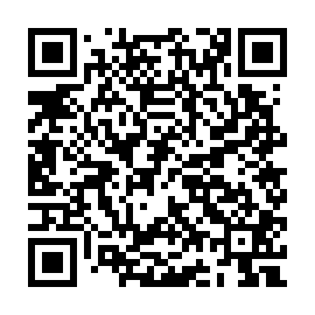 QR code for JG7701