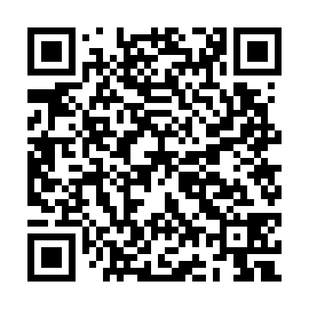QR code for JG7738