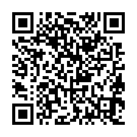 QR code for JG7791