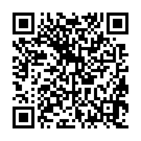 QR code for JG7794
