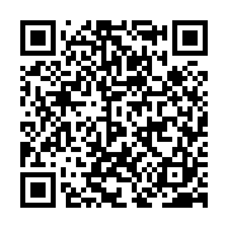 QR code for JG7823