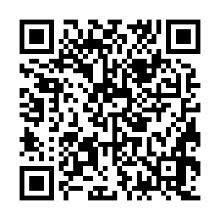 QR code for JG7876