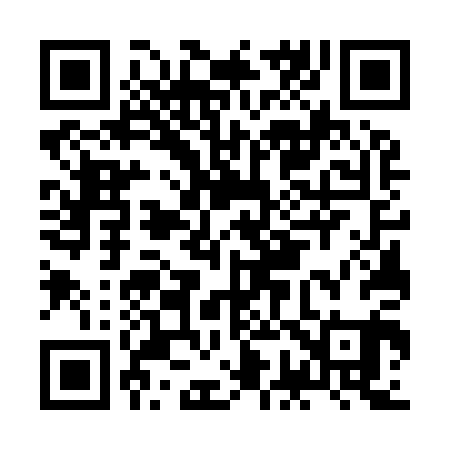 QR code for JG7901