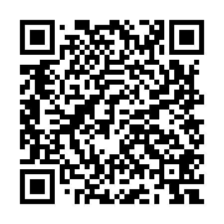 QR code for JG7908