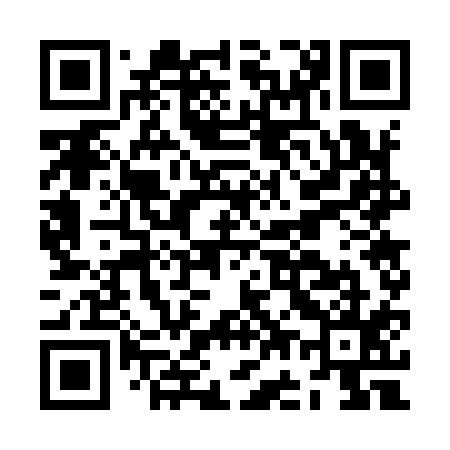 QR code for JG7915