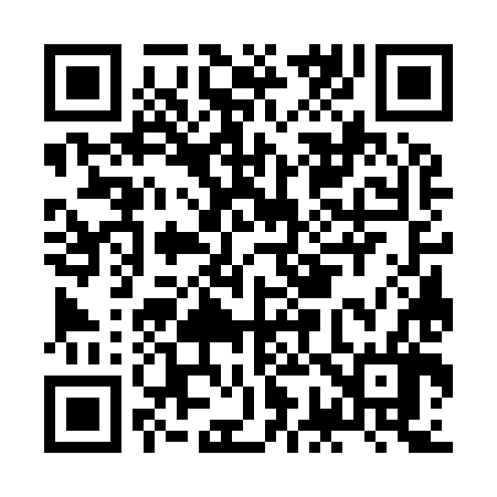 QR code for JG7986