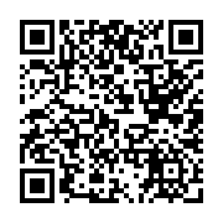 QR code for JG7997