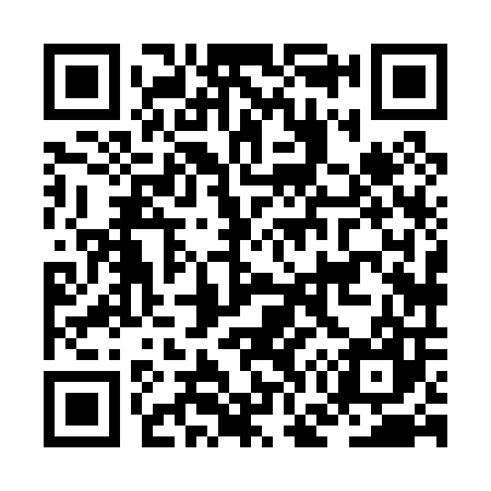QR code for JG8007