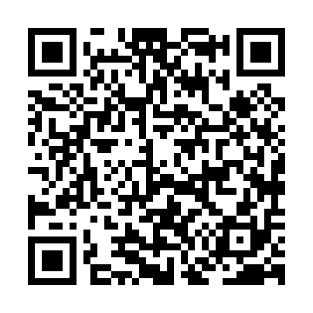 QR code for JG8010