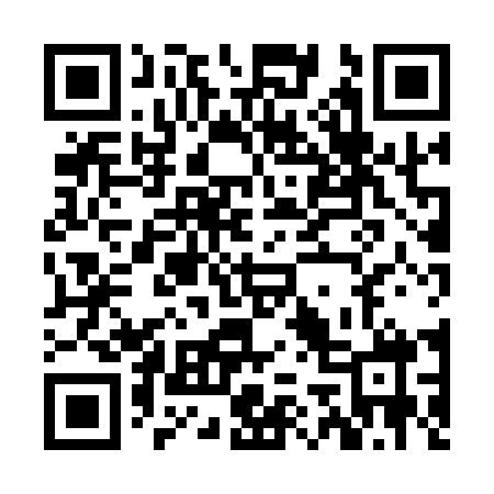 QR code for JG8148