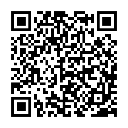 QR code for JG8193