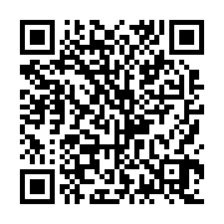 QR code for JG8222