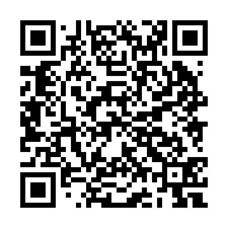 QR code for JG8231