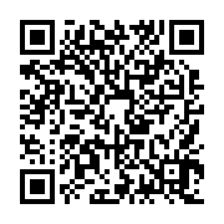 QR code for JG8244