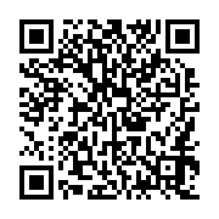 QR code for JG8252