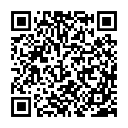 QR code for JG8267